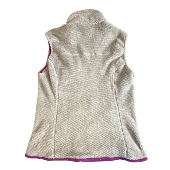 STYLE BUNDLE: GW PATAGONIA Vest + GW AGOLDE Denim Jeans, L/28 (BB1802B) - Picture 4 of 6